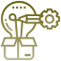 Customized Design And Prototyping